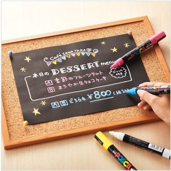 画像2: カラーコピー紙コーラ,A4 500枚/箱  (2)