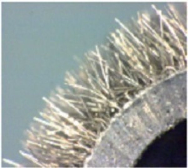 画像7: ボールペン&タッチペンが一つになった【ジェットストリーム スタイラス 単色ボールペン&タッチペン 0.7mm】 (7)