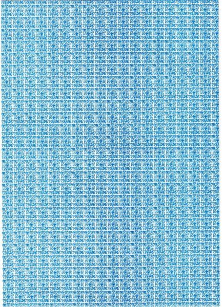 画像2: 【GSR210x5箱お徳用】ノンブランド給与・賞与明細書(明細型)　ソリマチ給料王SR210対応用紙伝票 (2)