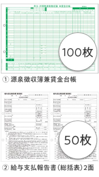 やよいの給与計算 19ビジネス/経済 - ビジネス/経済