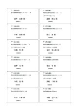 ソリマチ顧客王ソフト用 - 激安販売ドットコム－小企業,社労士,個人