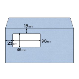 GB1123 合計請求書 A4 500枚-ヒサゴ純正伝票専門通販店