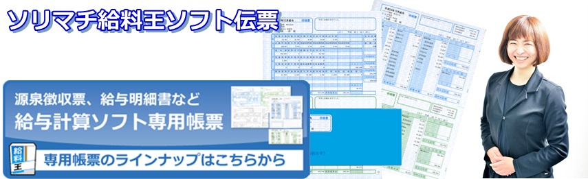 伝票専門通販店の激安販売ドットコム！ー給与明細書や売上伝票、コピー